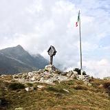 09-2014 Passo Dordona - 076